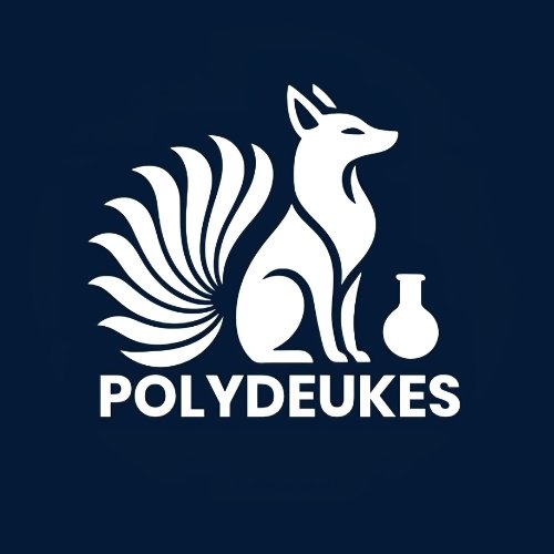 Coopinova Power by Polydeukes